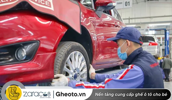 10-loai-xe-cu-khong-nen-mua