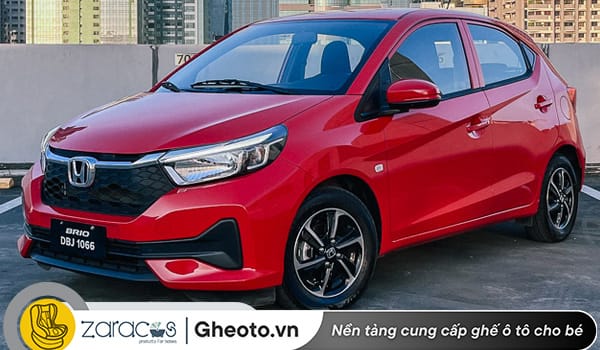 Honda-Brio-2025-xe-oto-gia-dinh