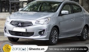 Mitsubishi Attrage-xe-gia-re-duoi-200-trieu