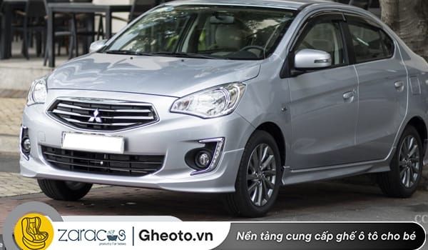 Mitsubishi Attrage-xe-gia-re-duoi-200-trieu