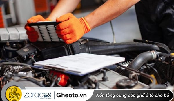 bao-duong-dieu-hoa-oto-thuong-xuyen