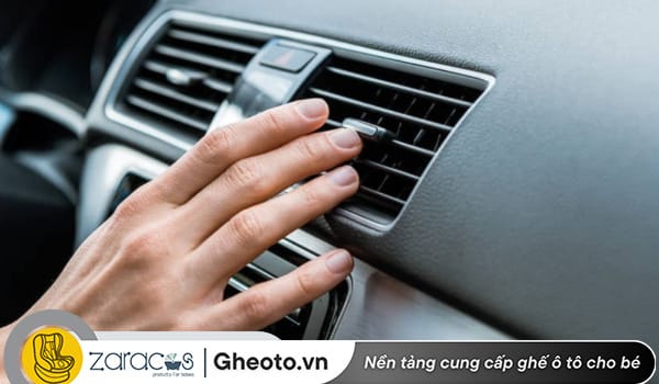 bat-quat-gio-lon-lam-kinh-lai-het-mo