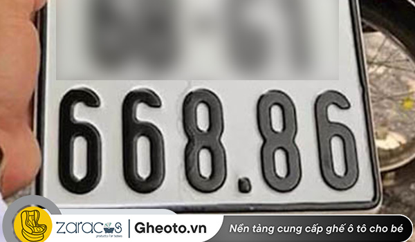 bien-so-xe-dep-thu-hut-tai-loc-va-dang-cap