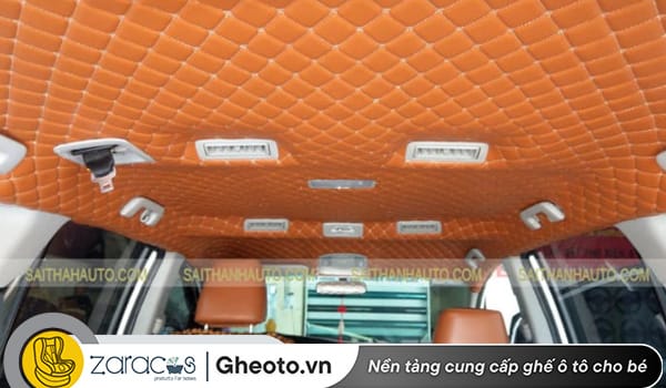 boc-tran-oto-giup-chong-nong-hieu-qua