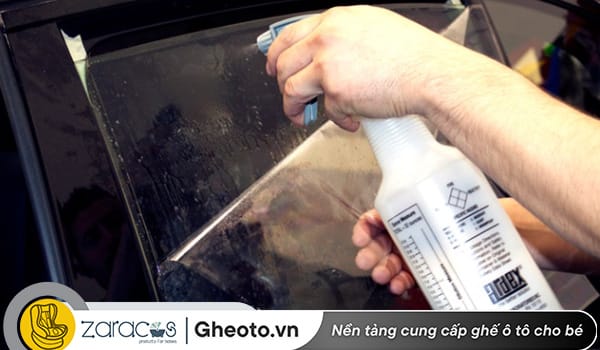 cac-buoc-tu-dan-phim-cach-nhiet-oto