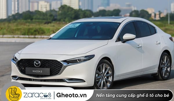 cac-phan-khuc-xe-tai-thi-truong-viet-nam