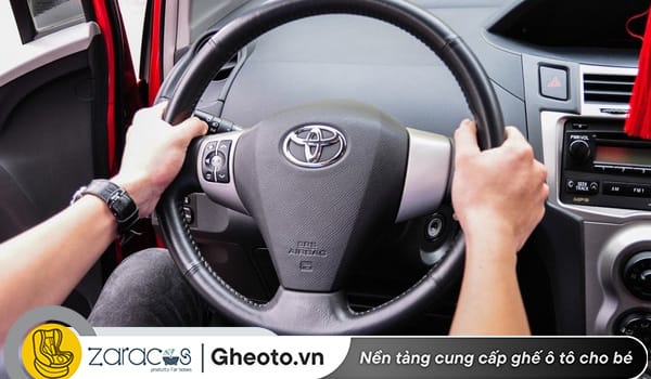 cach-cam-vo-lang-dung-chuan