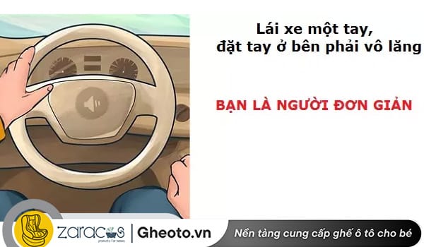 cach-cam-vo-lang-noi-len-tinh-cach-cua-ban