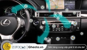 cach-chinh-dieu-hoa-oto-mat-nhanh-va-tiet-kiem-nhien-lieu