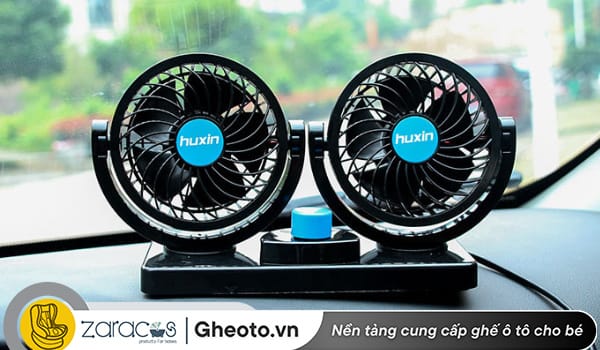 cach-lam-mat-xe-nhanh-vao-mua-nong