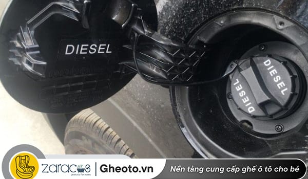 cach-nhan-biet-xe-xang-hay-dau