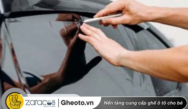 cach-tu-dan-phim-cach-nhiet-oto