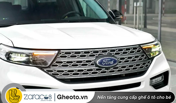 cach-xu-ly-den-oto-bi-hap-hoi-nuoc