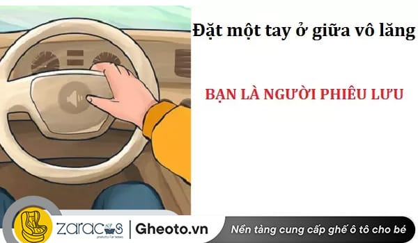 cam-vo-lang-noi-len-tinh-cach