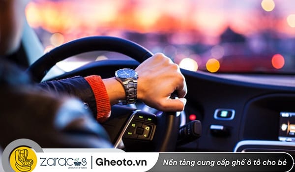 cam-vo-lang-the-nao-dung-cach