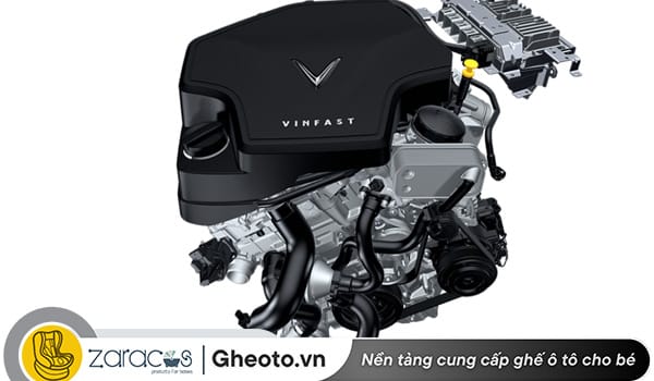 cau-tao-cua-oto-may-xang