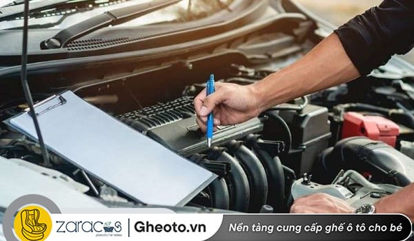 chi-phi-bao-duong-xe