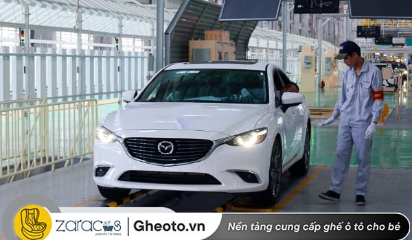 chi-phi-xe-dang-kiem-hang-nam