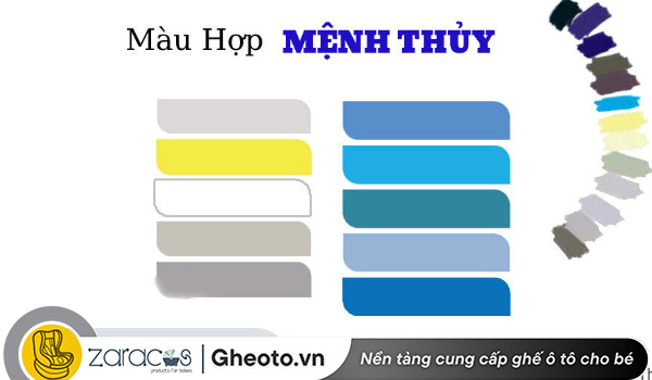 chon-mau-xe-hop-menh-thuy