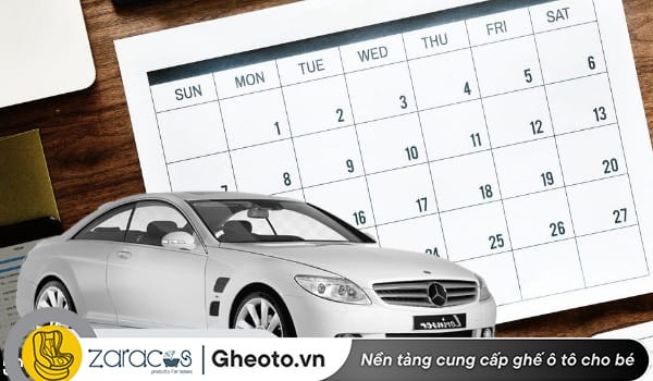 chon-ngay-tot-nhan-xe