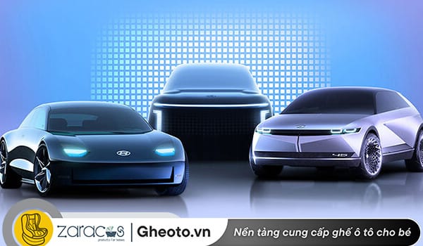 co-nen-mua-oto-dien-gia-dinh-khong