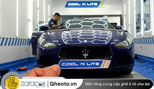 cool-n-lite-phim-cach-nhiet-cao-cap