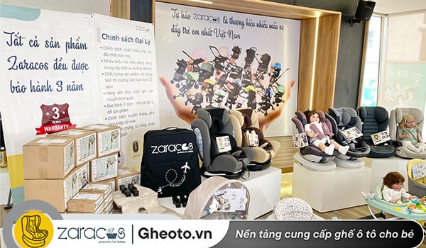 cua-hang-ban-ghe-oto-cho-be-tphcm