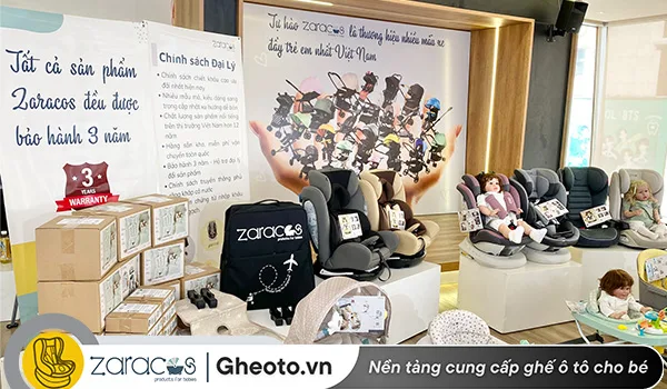 cua-hang-ban-ghe-oto-cho-be-tphcm