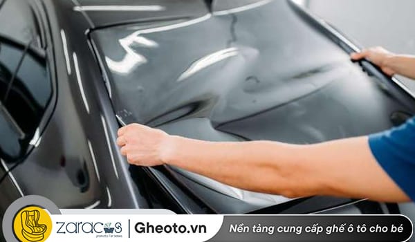 dan-phim-cach-nhiet-cho-xe