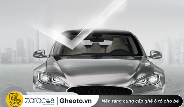 dan-phim-cach-nhiet-de-lam-gi