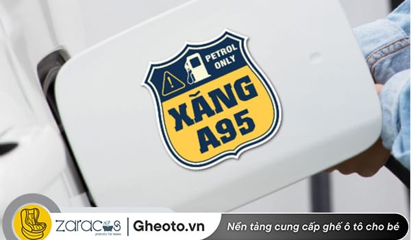 dan-tem-tren-binh-xang-de-tranh-do-nham