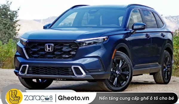 danh-gia-cac-dong-xe-gia-dinh-7-cho-honda-crv