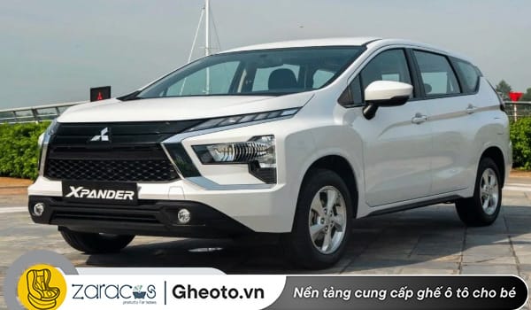 danh-gia-cac-dong-xe-gia-dinh-7-cho-xpander