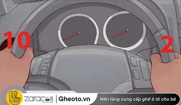 dat-tay-tren-vo-lang-sai-cach