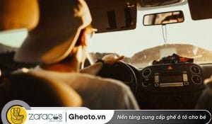 de-co-nguy-co-bi-tai-nan-do-soc-nhiet-tren-xe