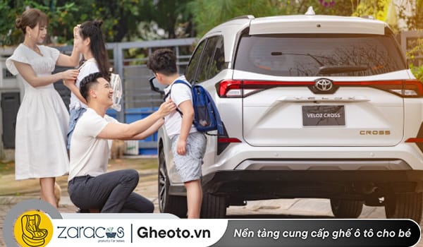 di-gia-dinh-nen-mua-may-xang-hay-dau