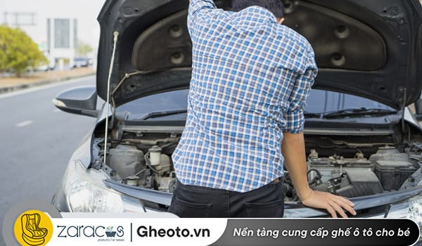 dong-co-hu-neu-do-nham-dau-vao-may-xang