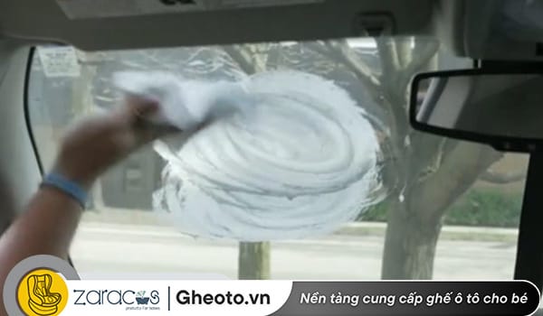 dung-bot-cao-rau-chong-hap-hoi-kinh-lai