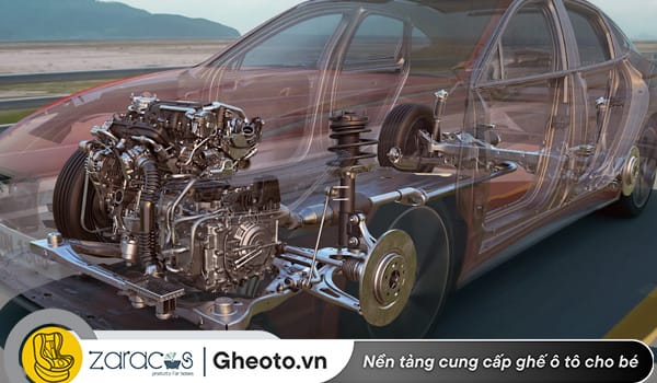 dung-chi-quan-tam-dong-co-khi-mua-xe