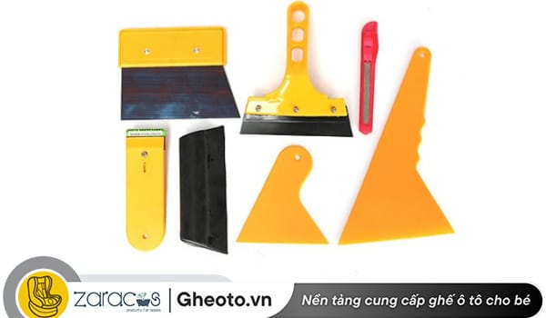 dung-cu-dan-phim-cach-nhiet