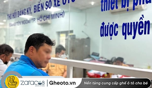 giay-to-can-thiet-khi-mua-ban-oto-cu