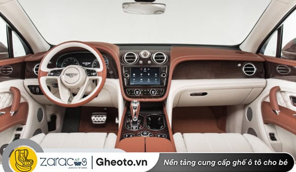 giu-xe-luon-sach-se-thu-hut-tai-loc