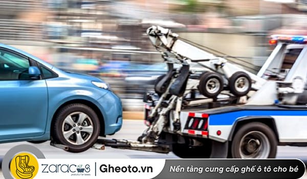 goi-xe-cuu-ho-khi-xe-gap-su-co