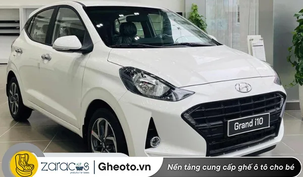 grand-i10-xe-gia-dinh-4-nguoi
