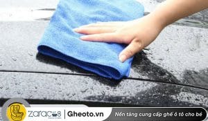 kha-nang-tham-hut-tot