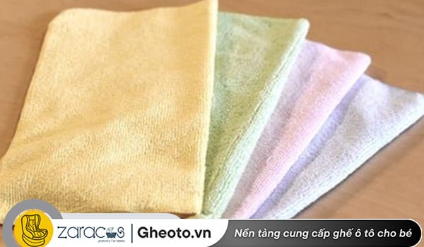 khan-microfiber-la-loai-khan-gi