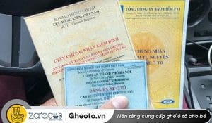 khi-mua-xe-oto-cu-can-nhung-giay-to-gi