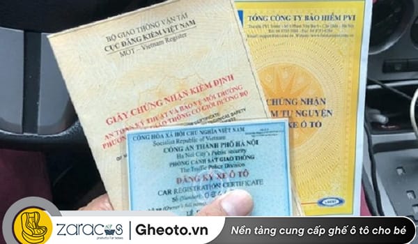 khi-mua-xe-oto-cu-can-nhung-giay-to-gi