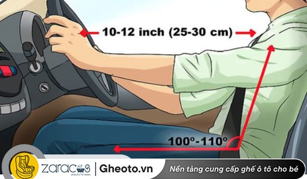 khoang-cach-ngoi-den-vo-lang-dung-cach