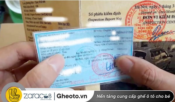 khong-mua-xe-cu-thieu-giay-to-hoac-khong-chinh-chu